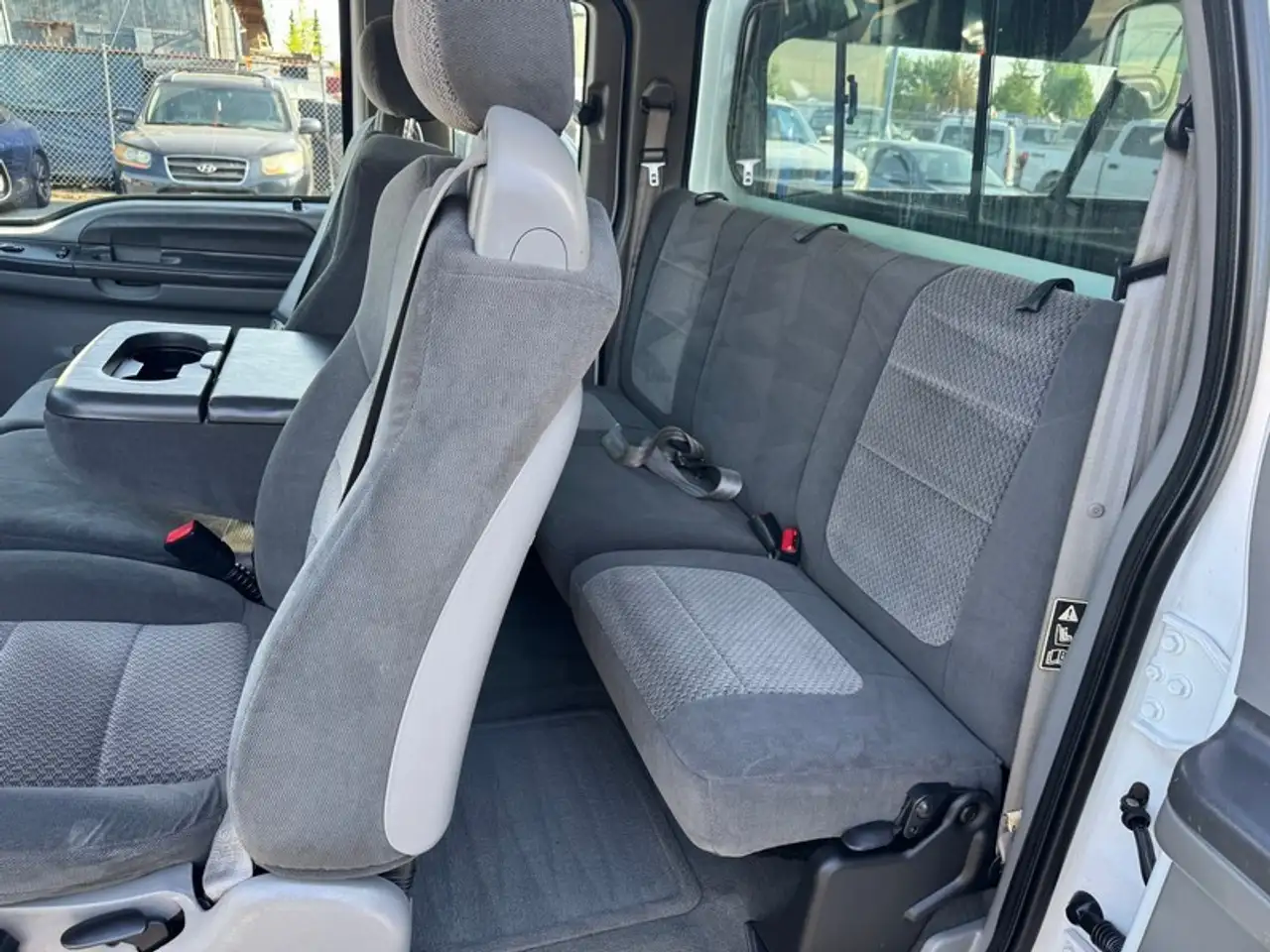 Ford F 250 снимка Ford F 250