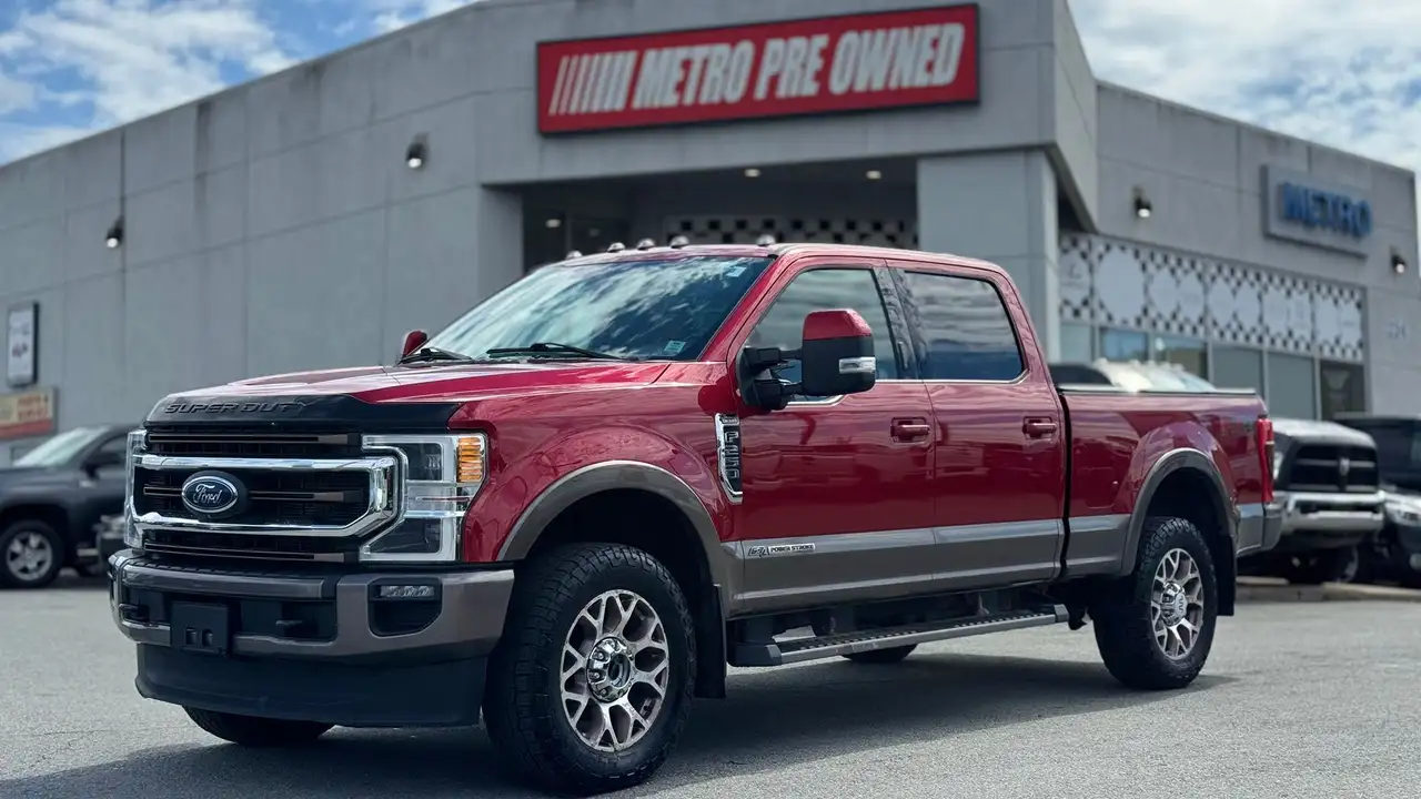 Ford F 250 снимка Ford F 250
