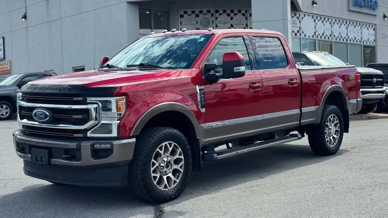Ford F 250 снимка Ford F 250