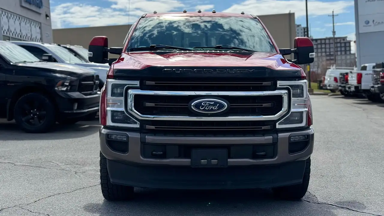 Ford F 250 снимка Ford F 250