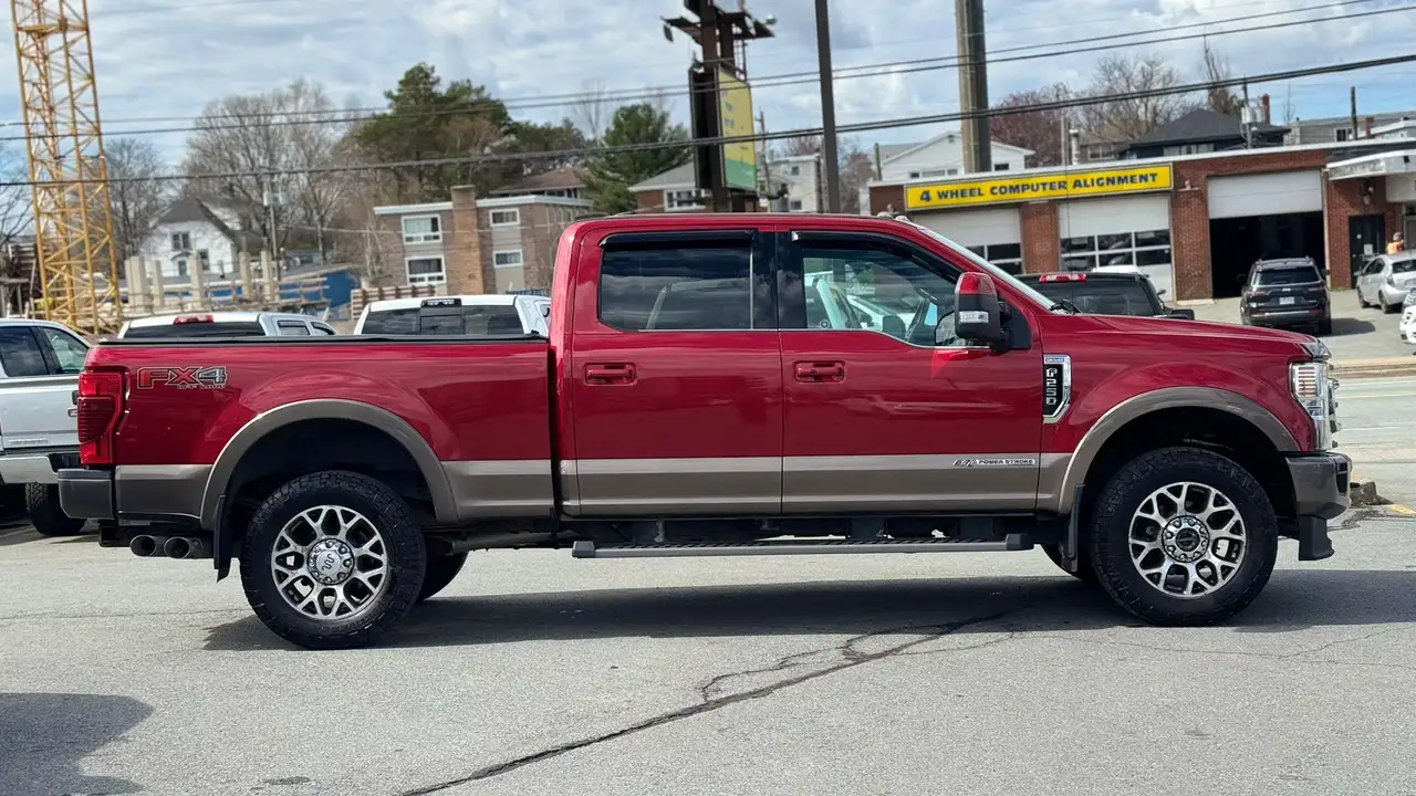 Ford F 250 снимка Ford F 250