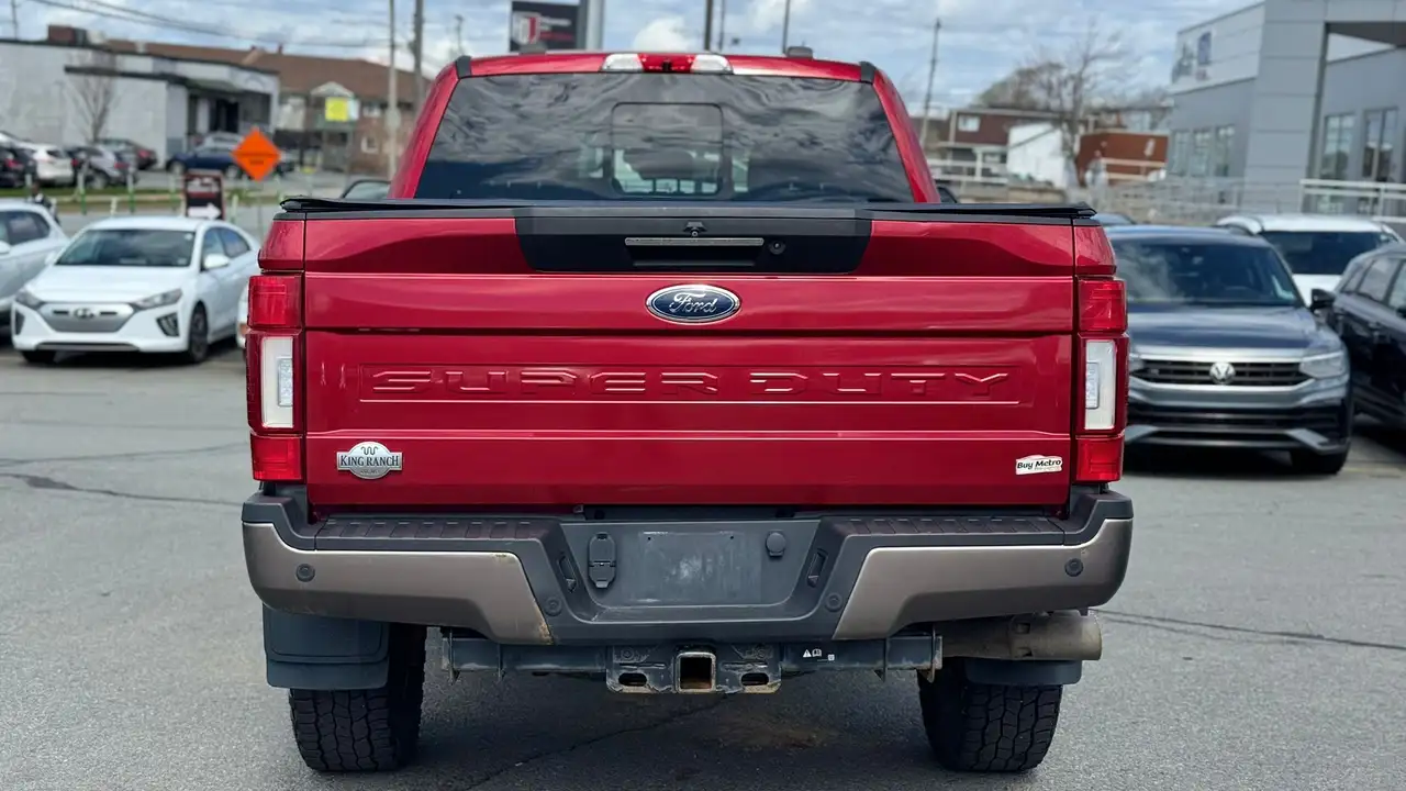 Ford F 250 снимка Ford F 250