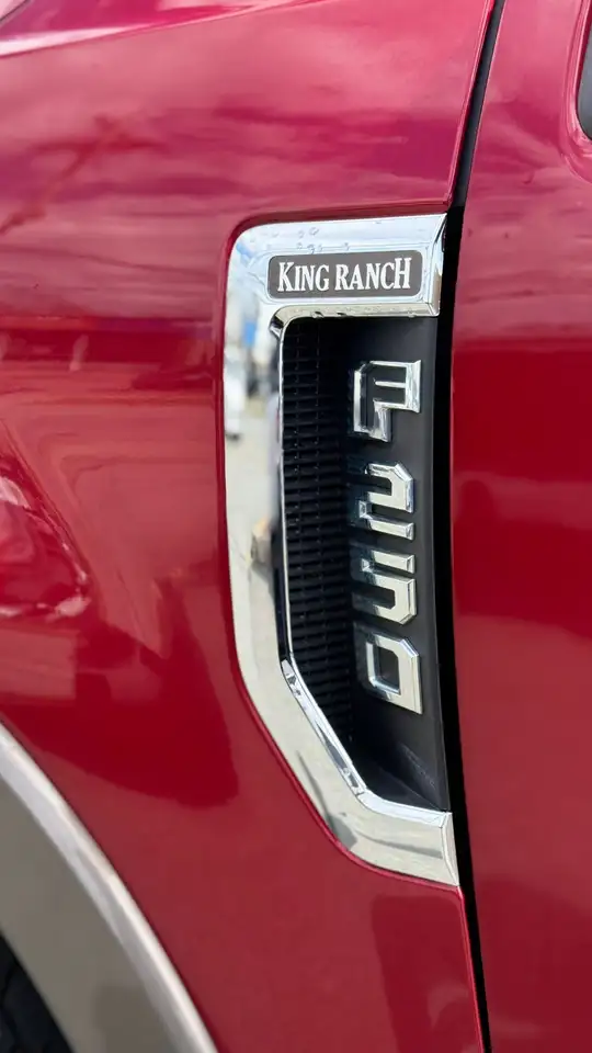Ford F 250 снимка Ford F 250