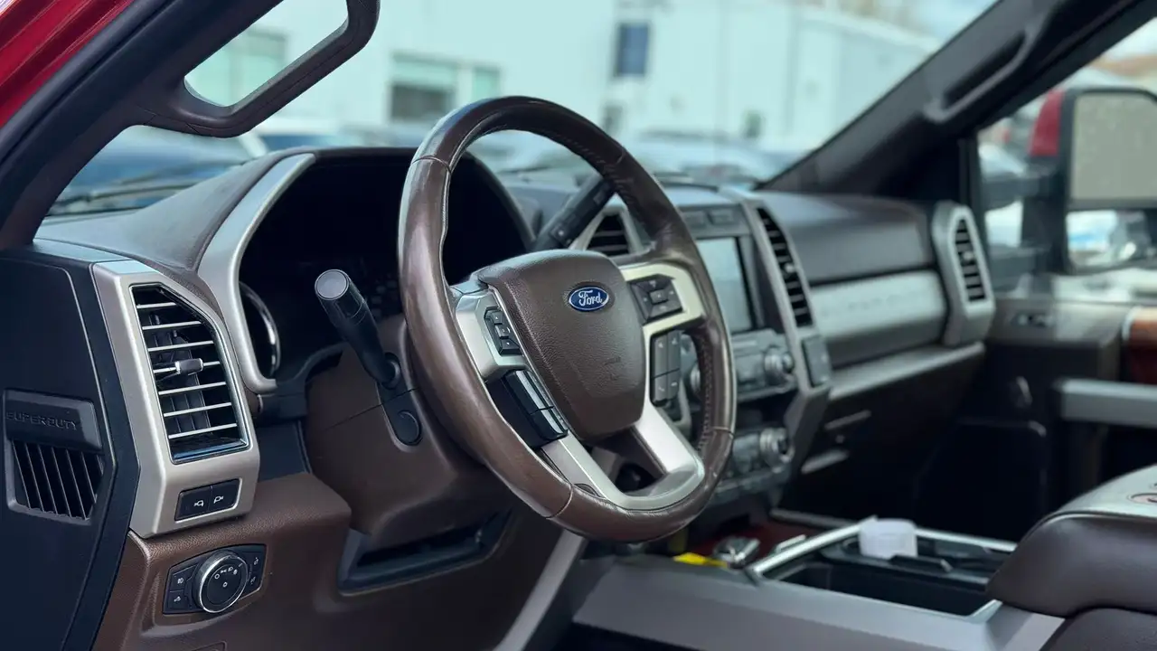 Ford F 250 снимка Ford F 250