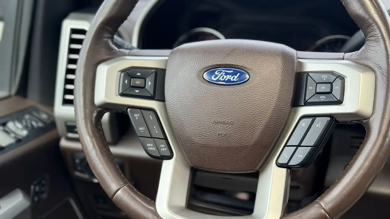 Ford F 250 снимка Ford F 250