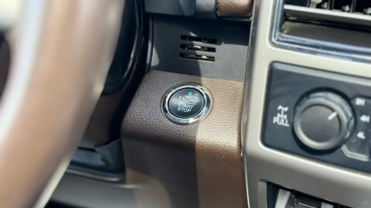 Ford F 250 снимка Ford F 250