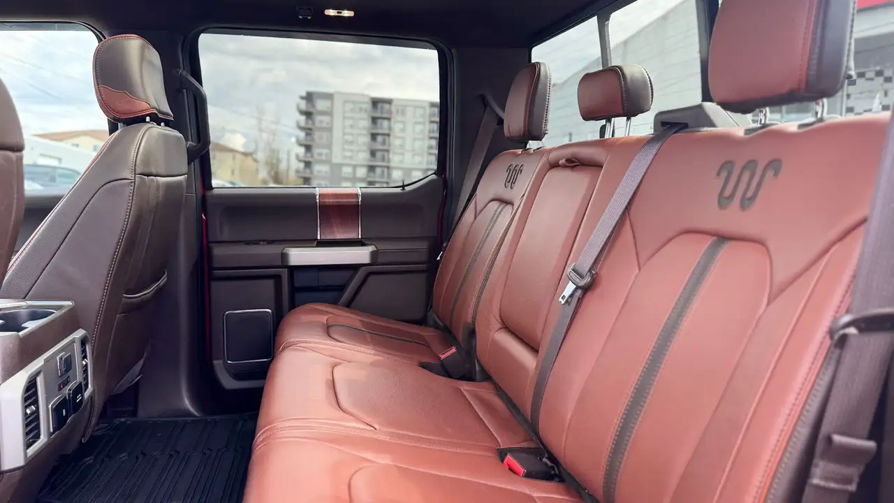 Ford F 250 снимка Ford F 250