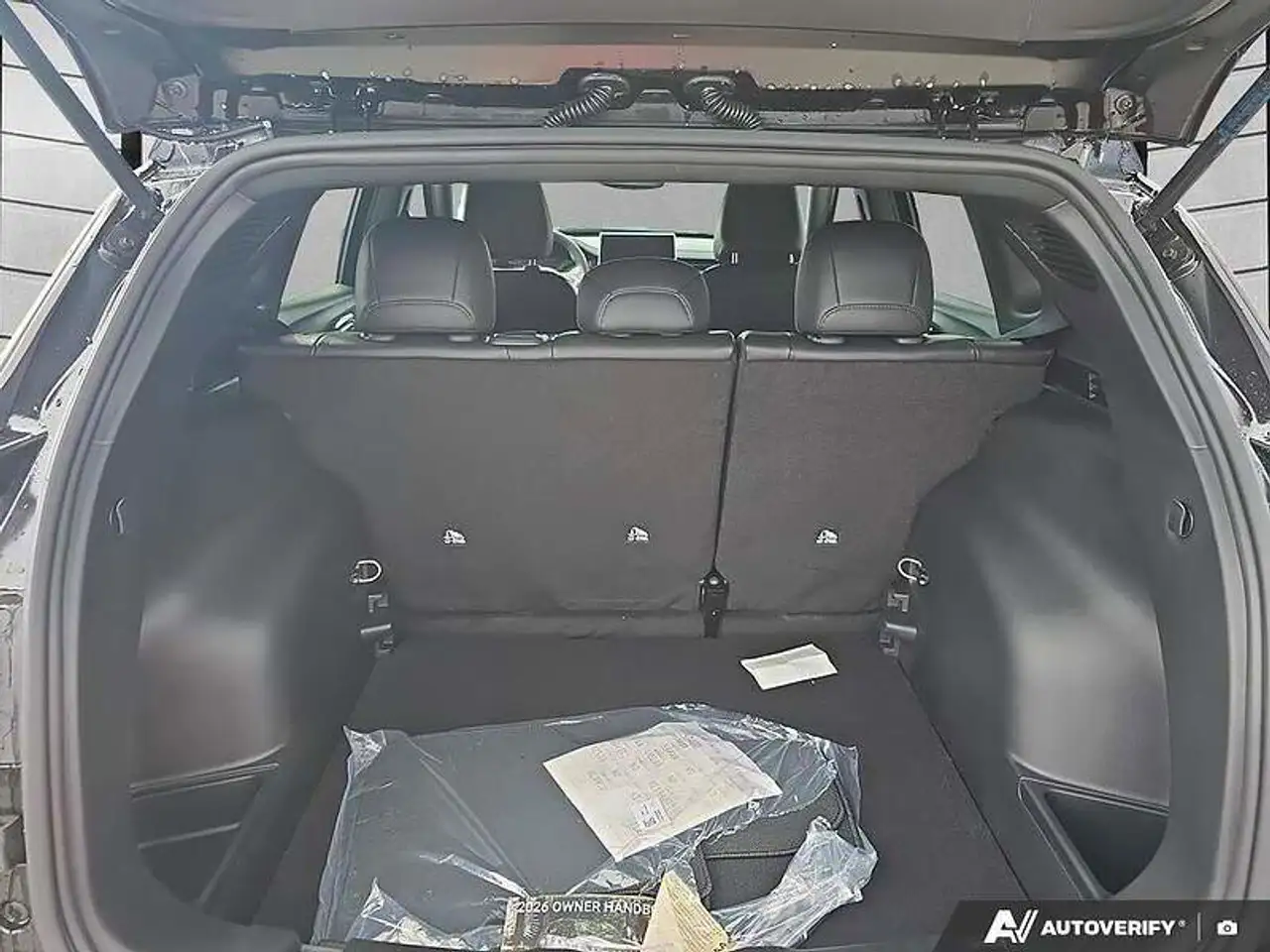 Jeep Compass снимка Jeep Compass