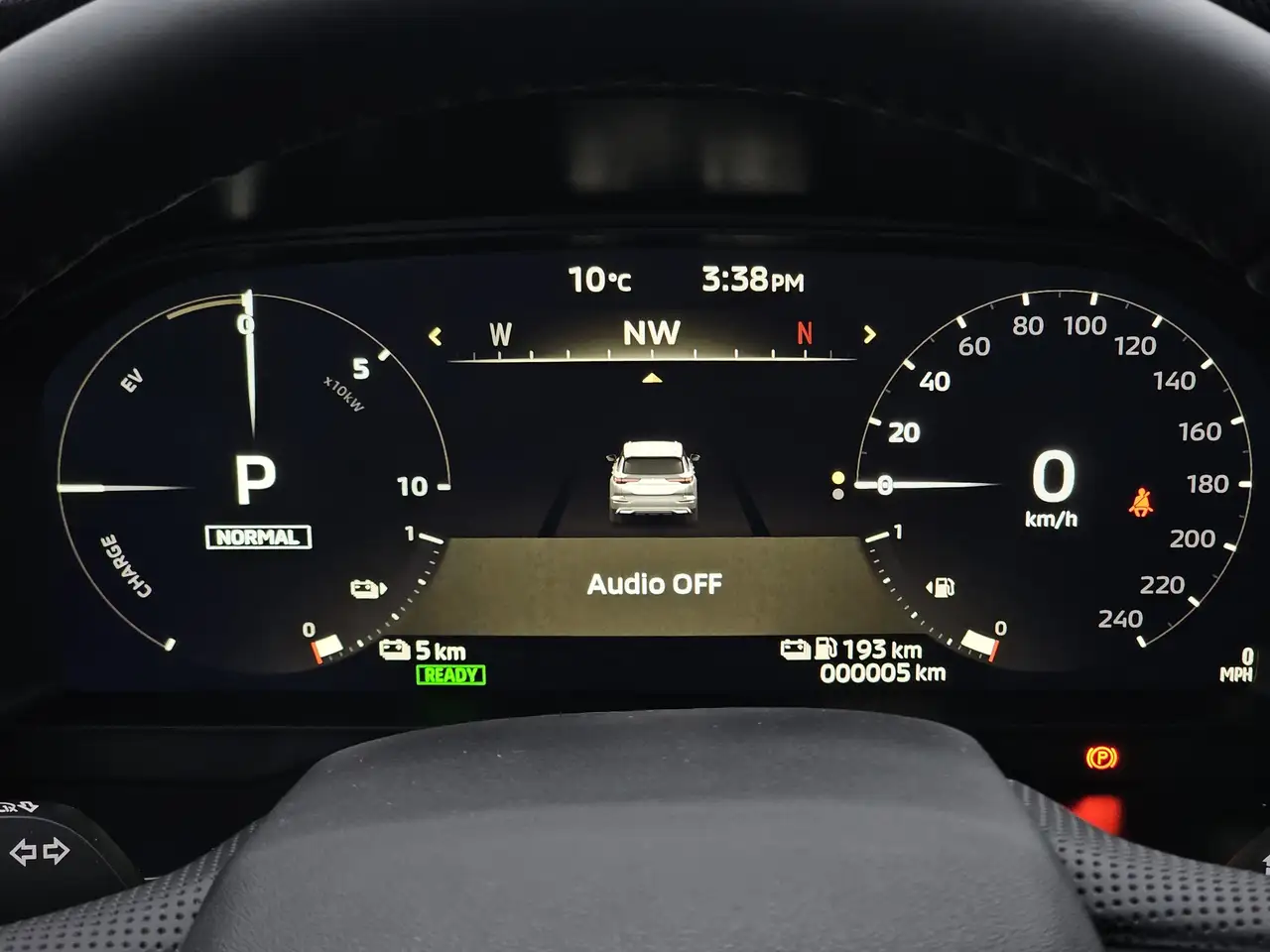 Mitsubishi Outlander снимка Mitsubishi Outlander