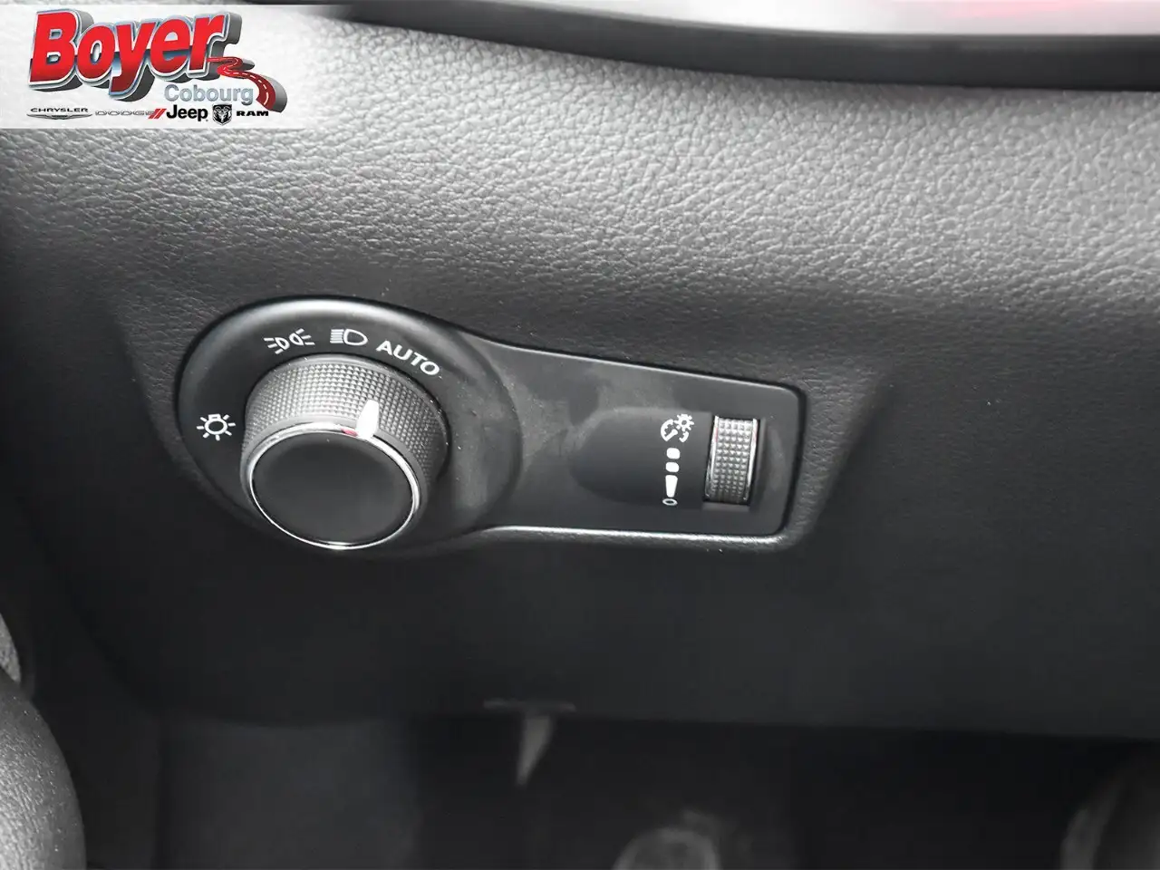 Jeep Compass снимка Jeep Compass