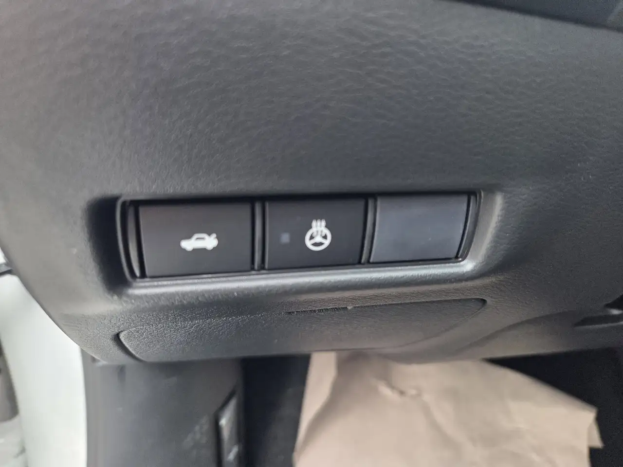 Nissan Sentra снимка Nissan Sentra