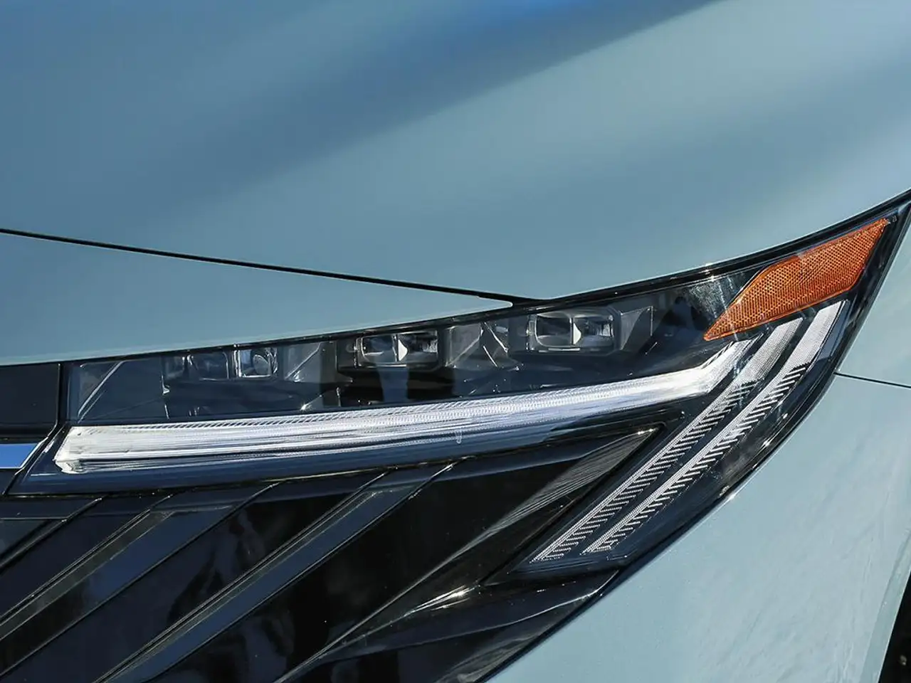 Nissan Sentra photo Nissan Sentra
