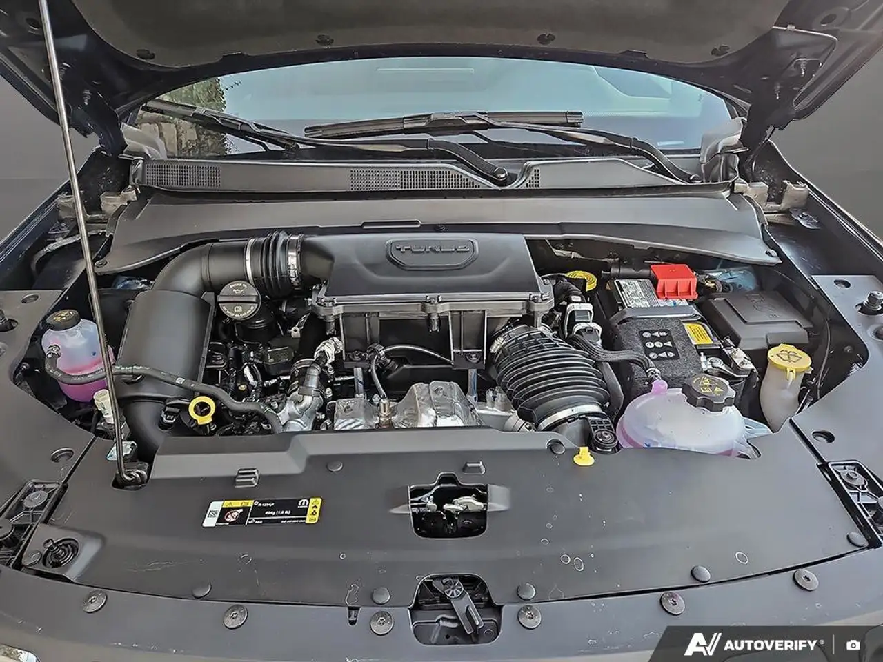 Jeep Compass fotografie Jeep Compass