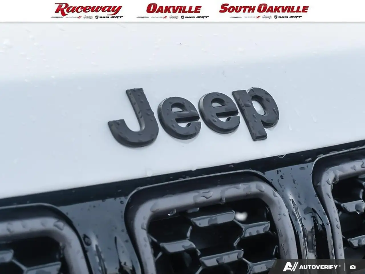 Jeep Compass снимка Jeep Compass