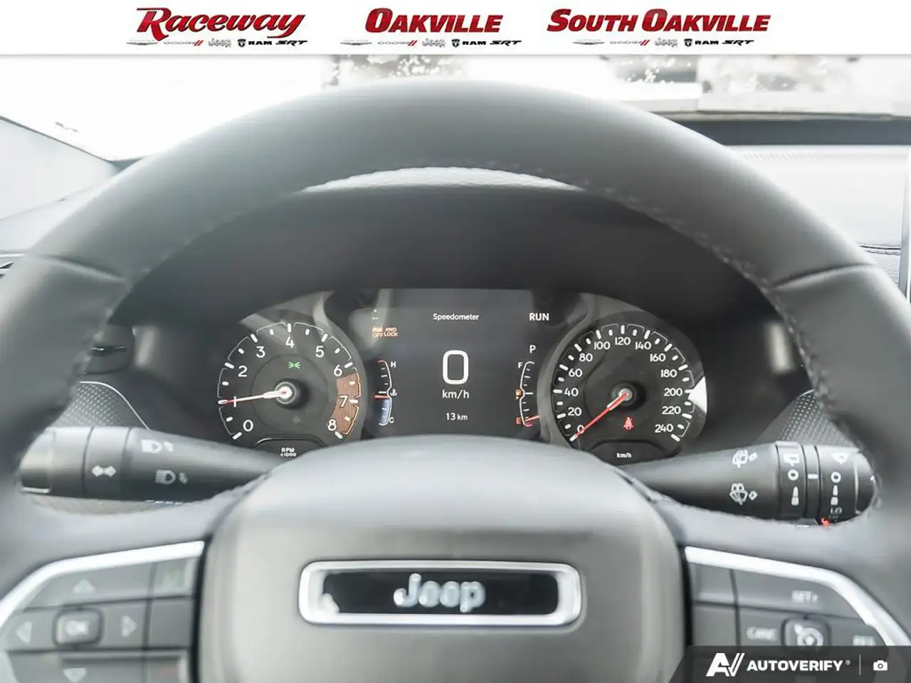 Jeep Compass снимка Jeep Compass