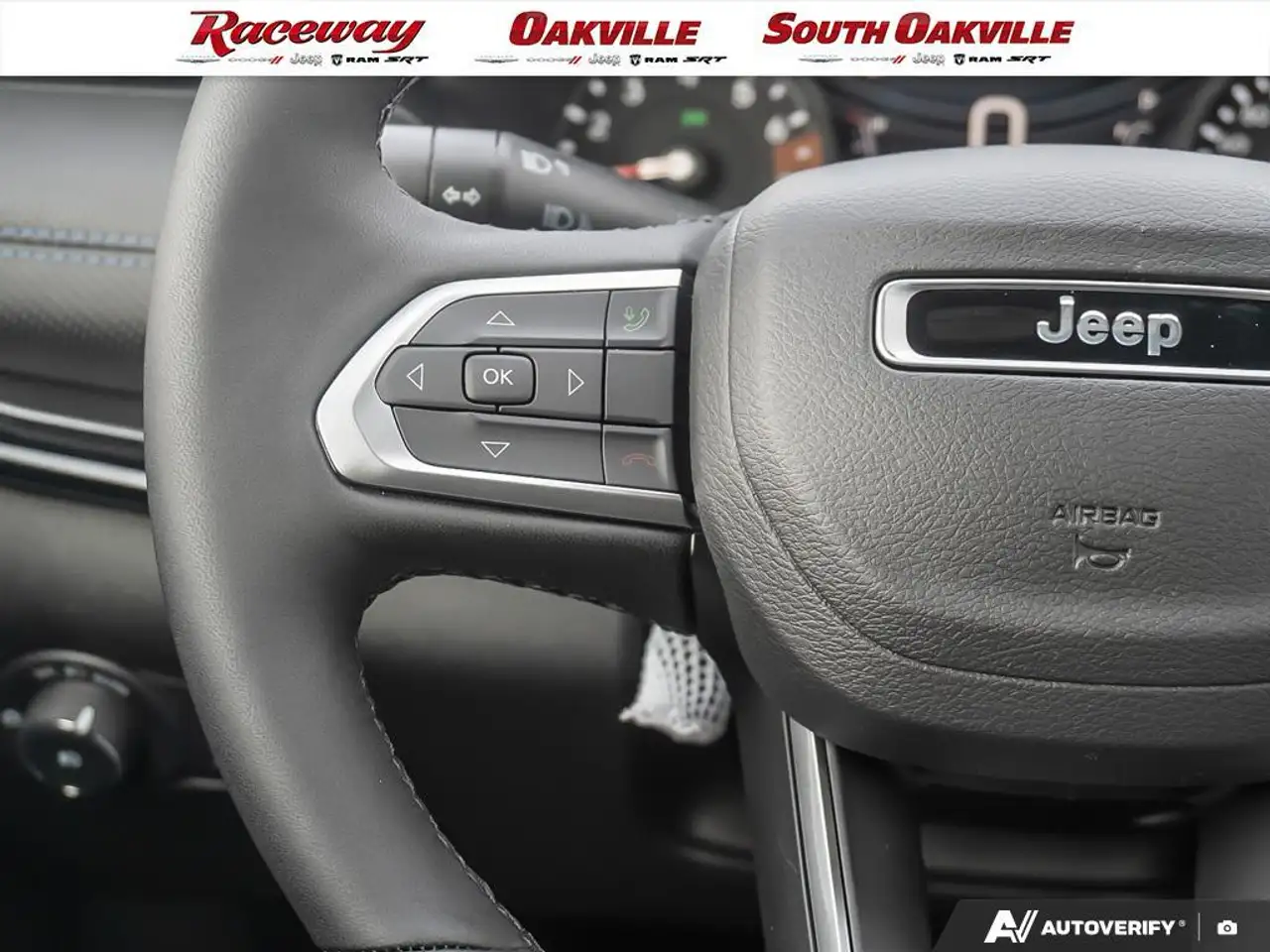 Jeep Compass снимка Jeep Compass
