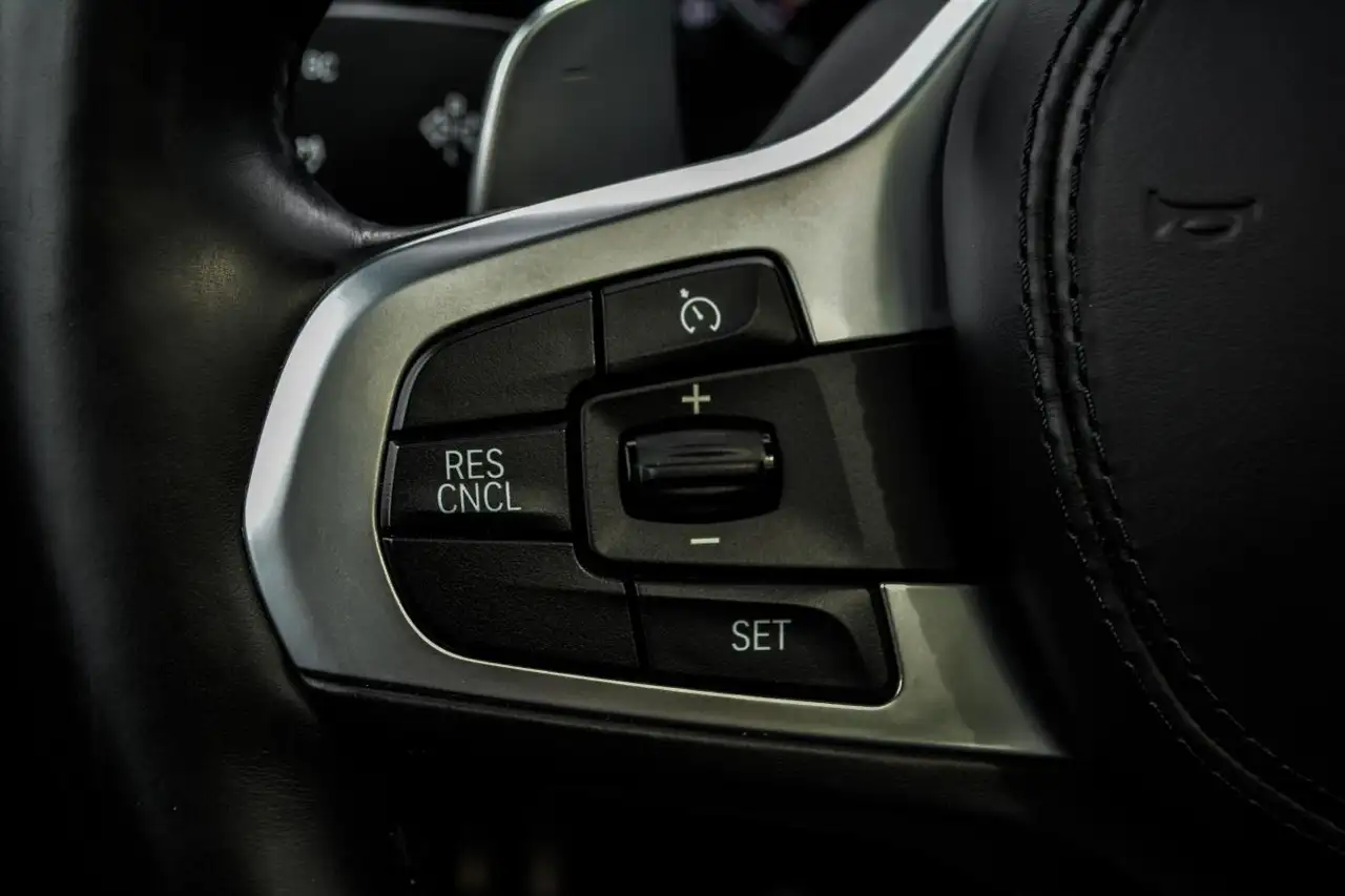 BMW X3 photo BMW X3