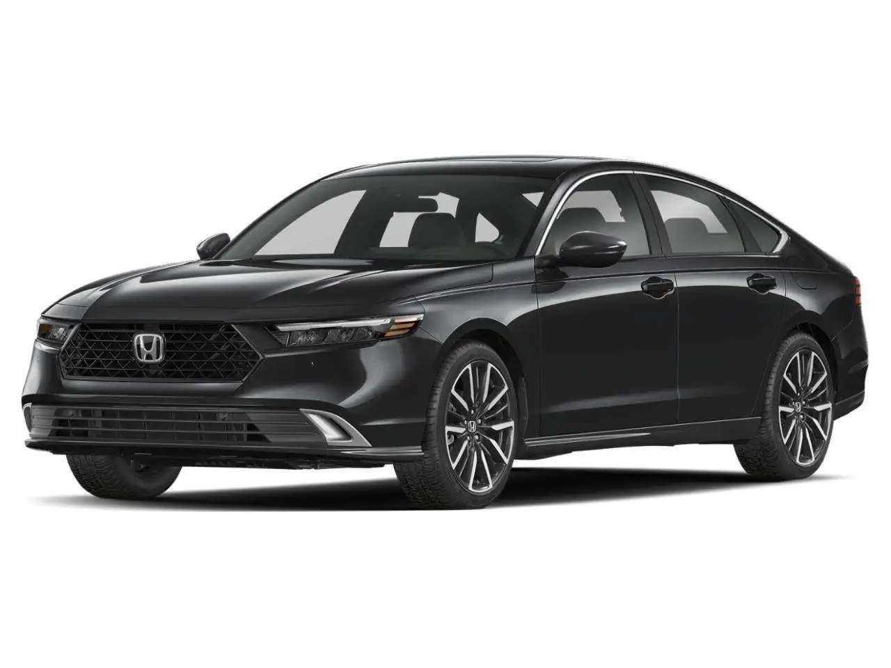 Honda Accord снимка Honda Accord