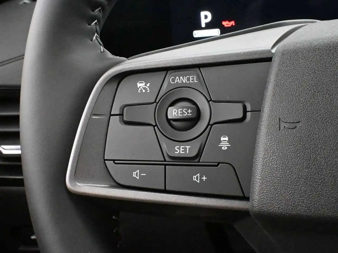 Nissan Sentra снимка Nissan Sentra