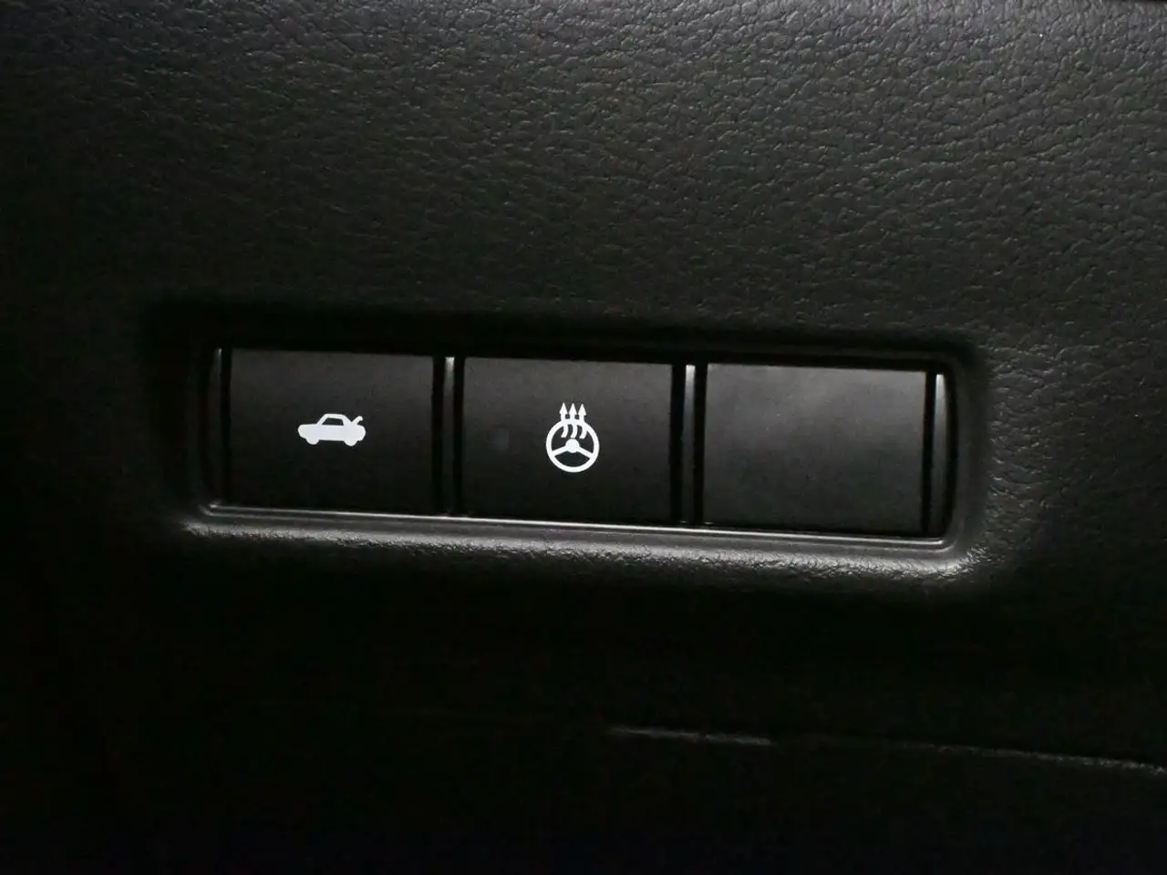 Nissan Sentra снимка Nissan Sentra