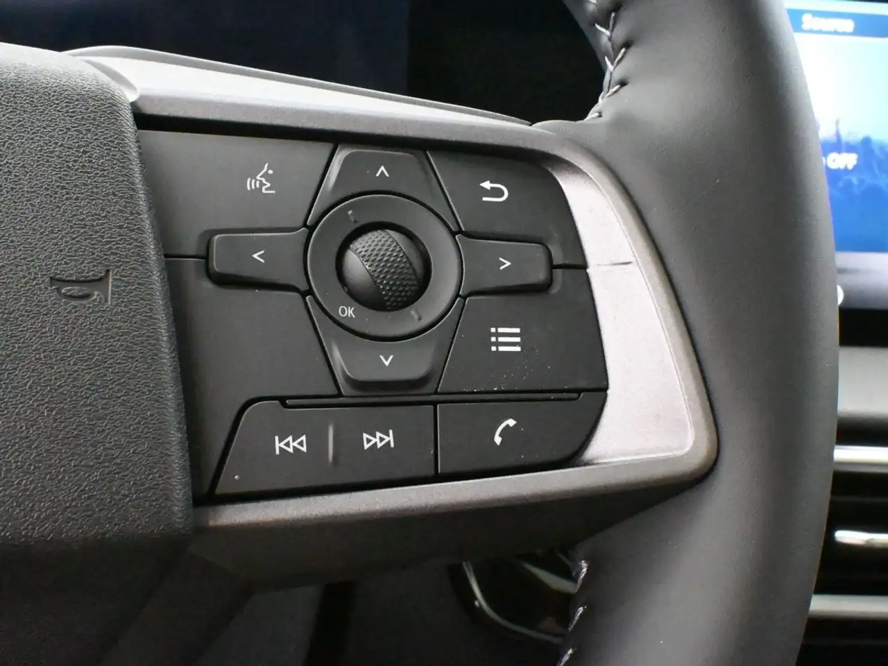 Nissan Sentra снимка Nissan Sentra