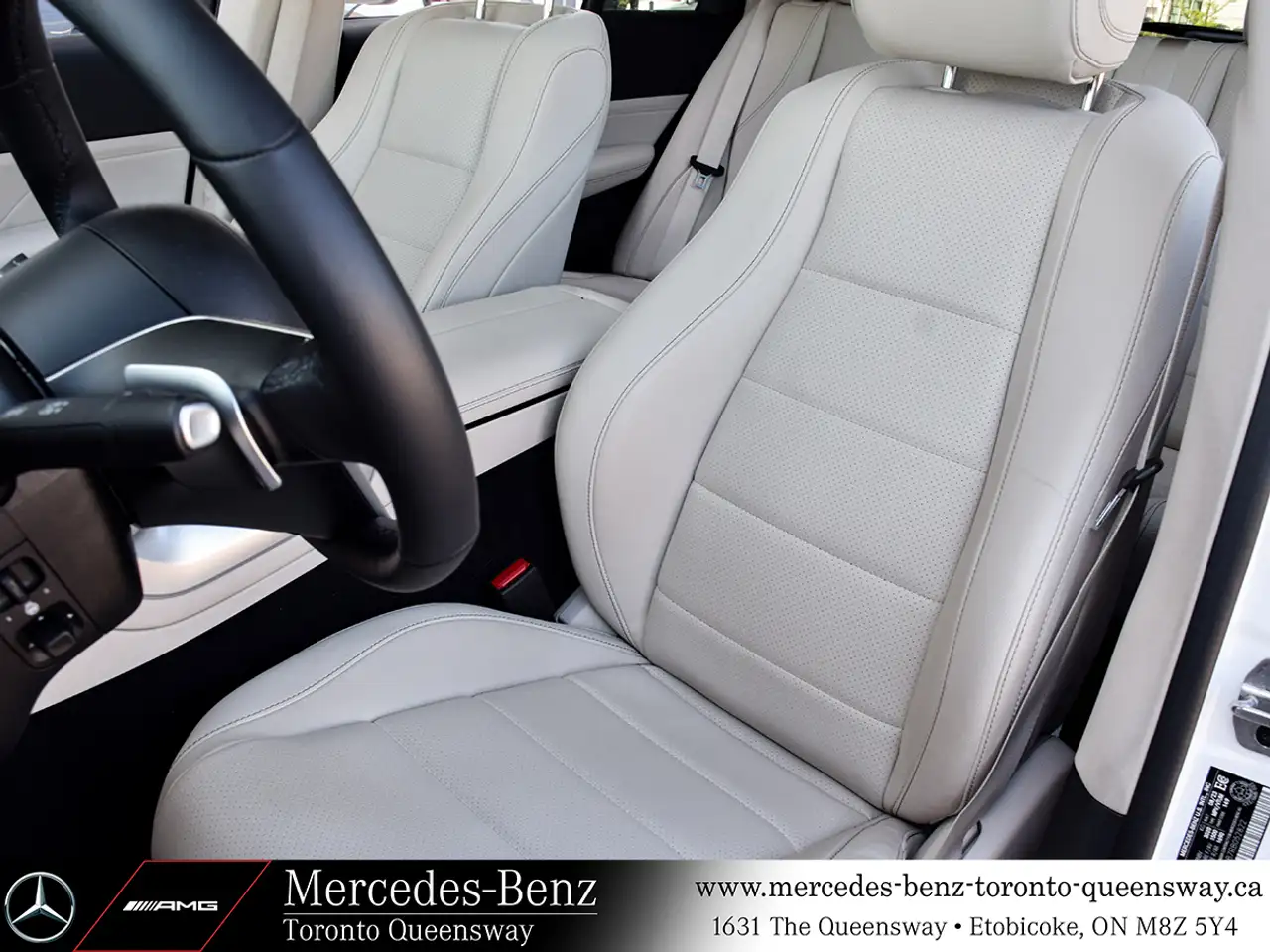 Mercedes-Benz GLE fotografie Mercedes-Benz GLE