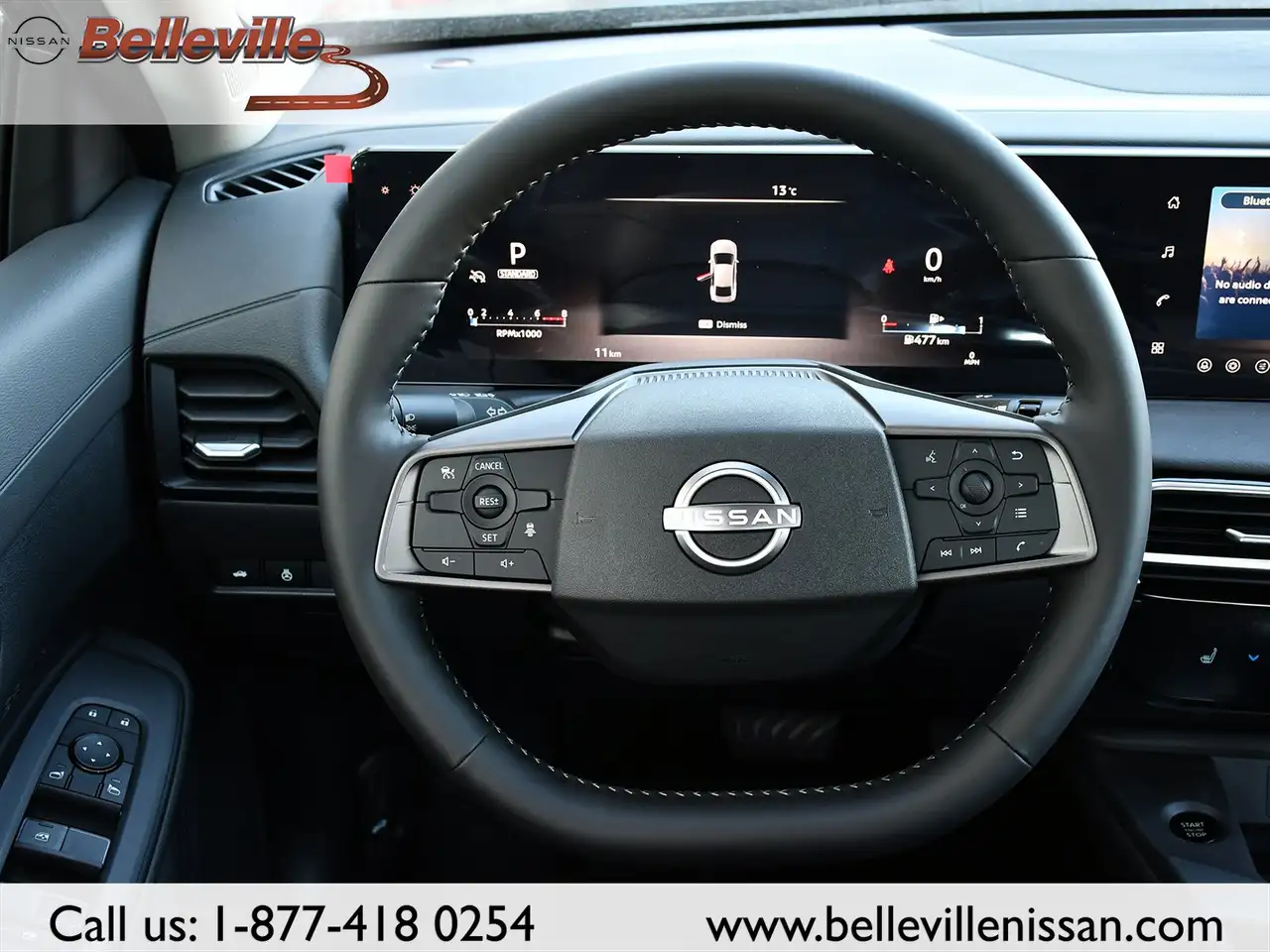 Nissan Sentra снимка Nissan Sentra