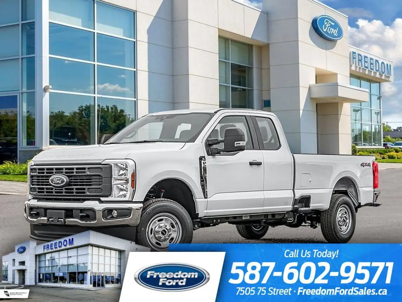 Ford F 250 снимка Ford F 250