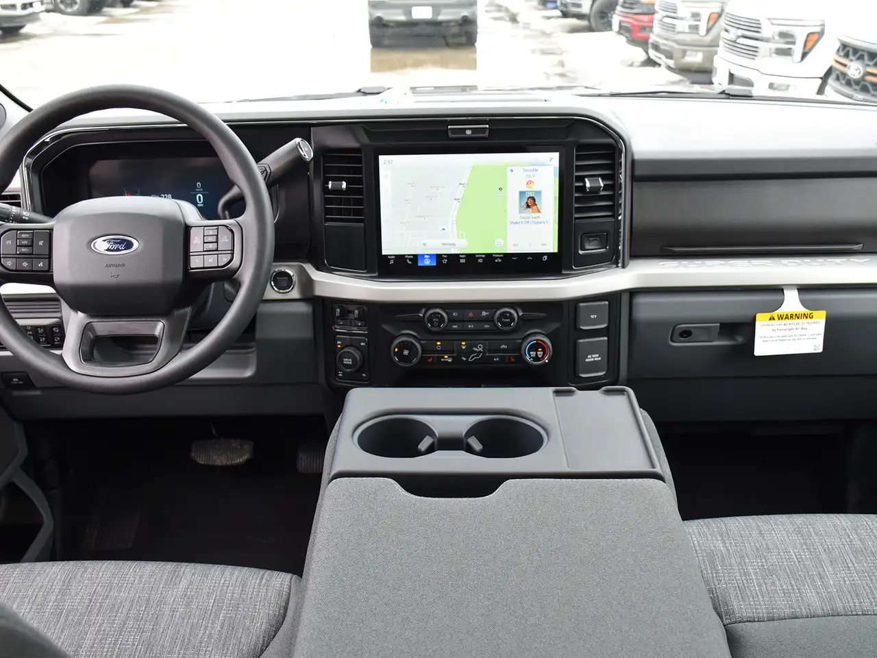 Ford F 250 снимка Ford F 250