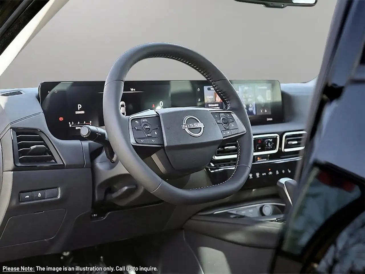 Nissan Sentra снимка Nissan Sentra
