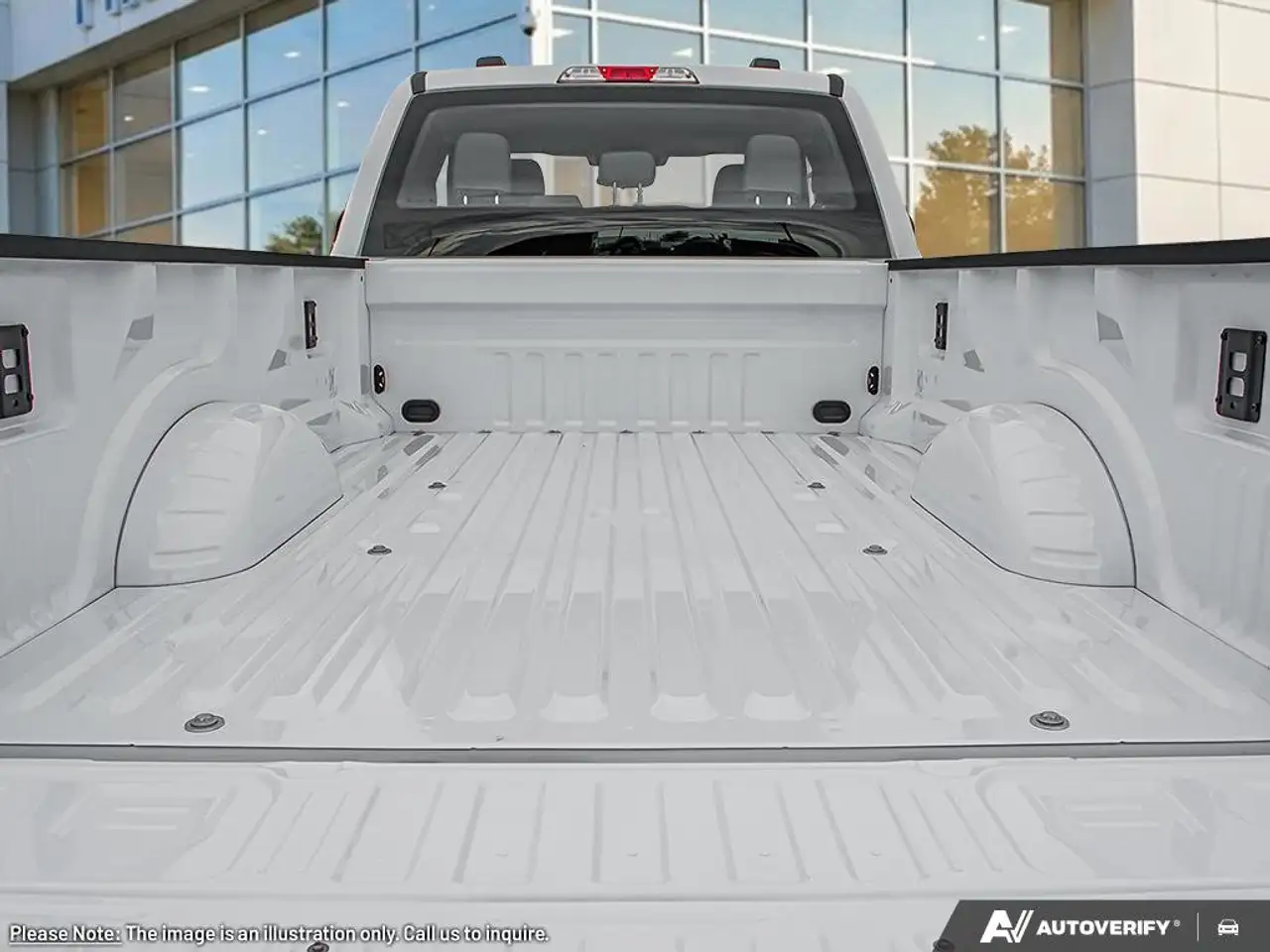 Ford F 250 снимка Ford F 250