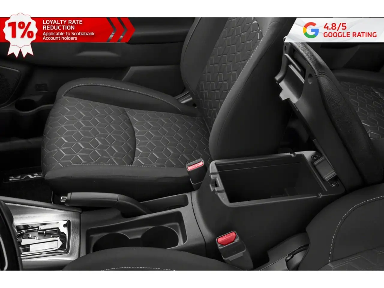 Mitsubishi RVR fotografie Mitsubishi RVR