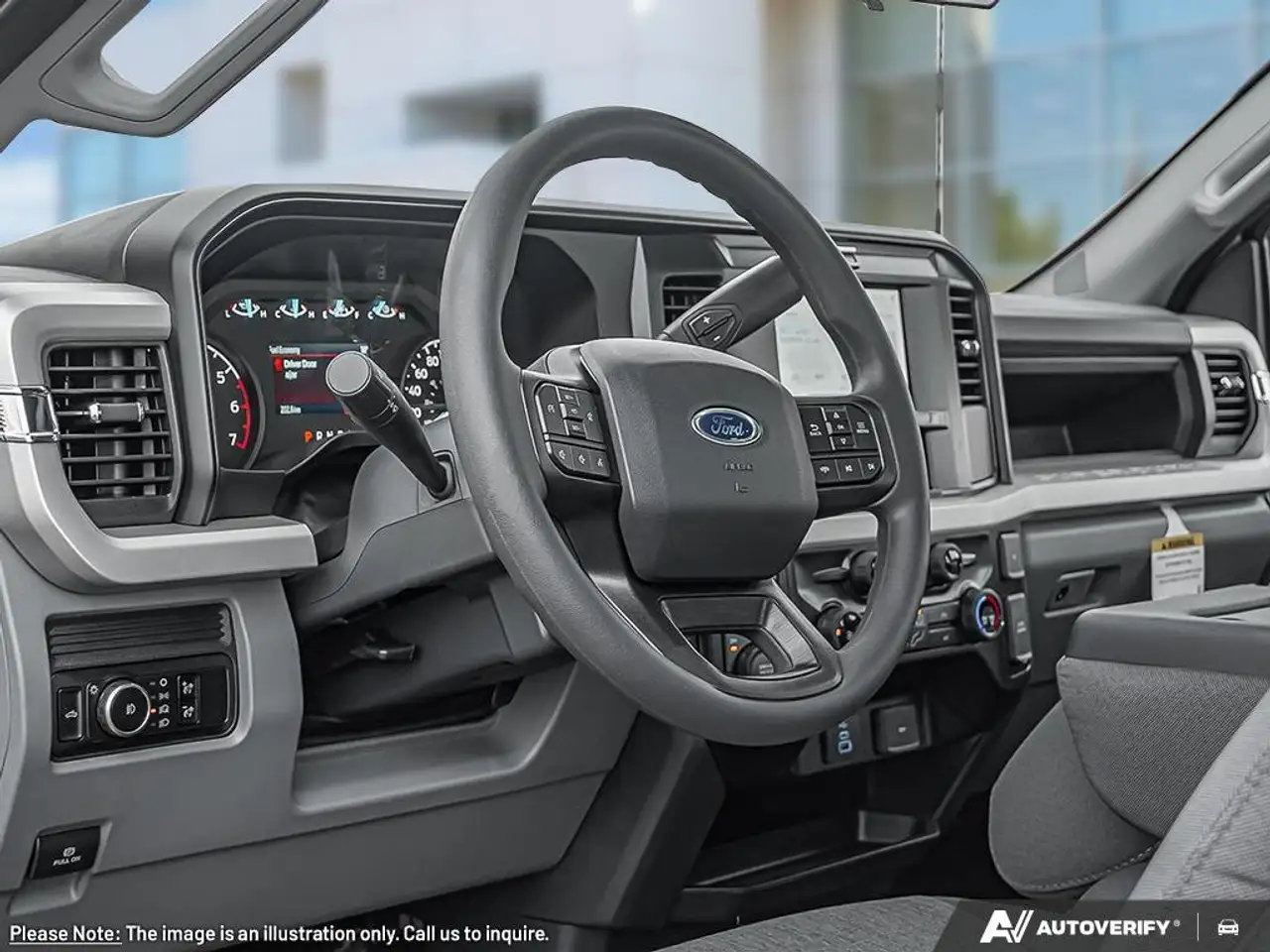 Ford F 250 снимка Ford F 250