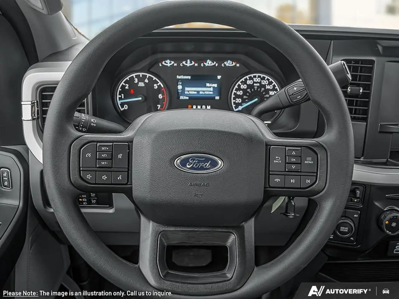 Ford F 250 снимка Ford F 250