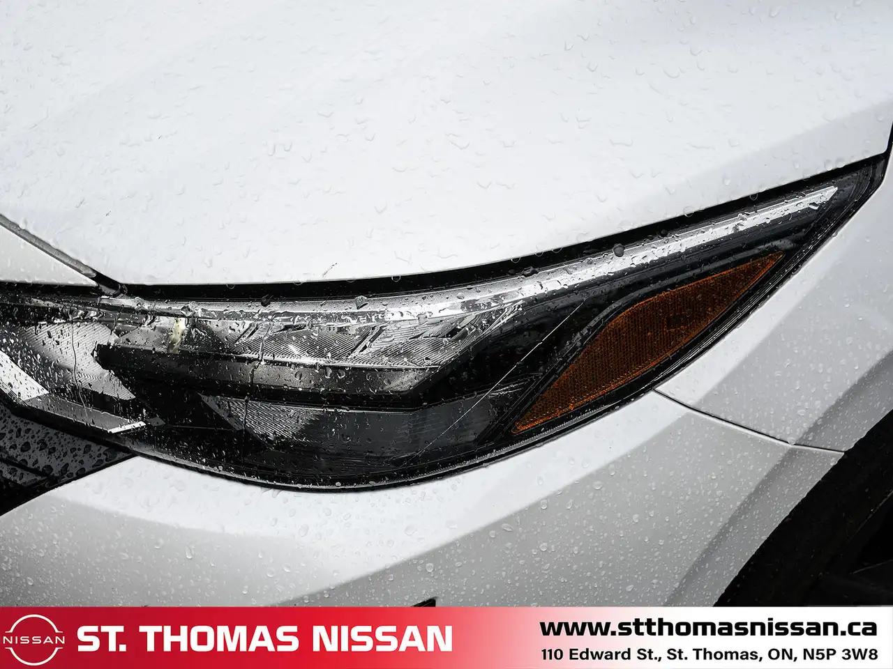 Nissan Sentra fotografie Nissan Sentra