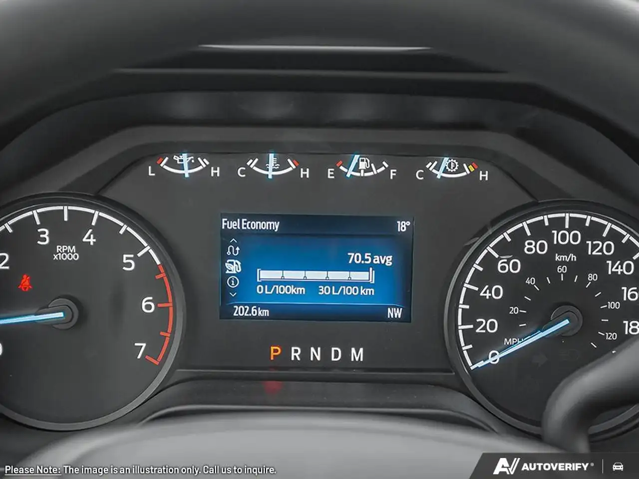 Ford F 250 снимка Ford F 250