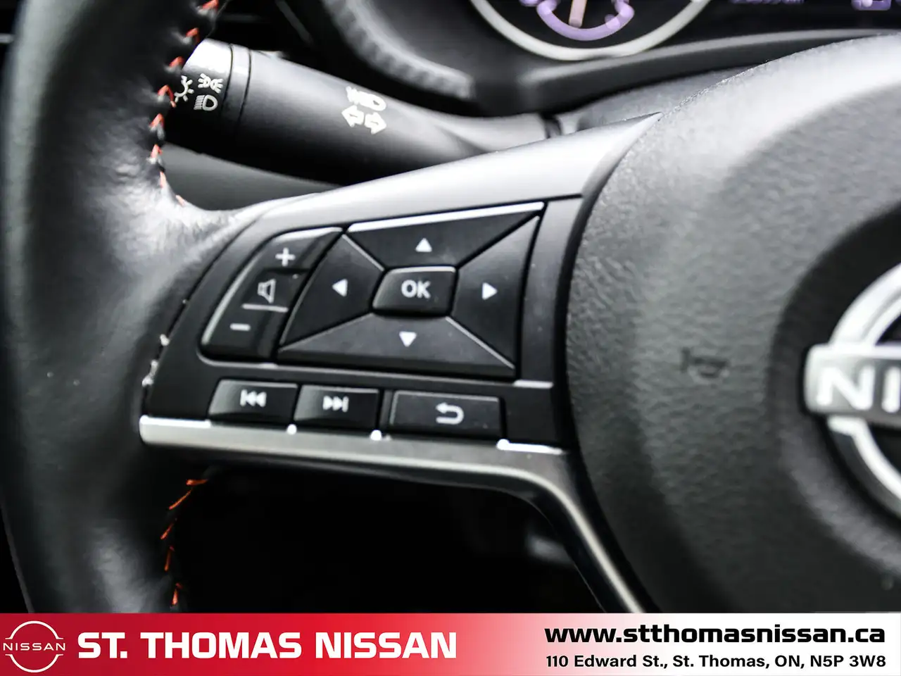 Nissan Sentra fotografie Nissan Sentra