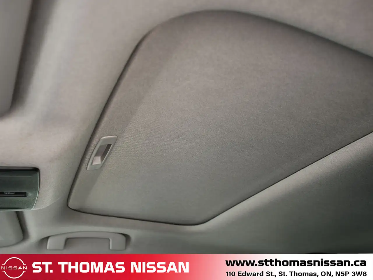 Nissan Sentra fotografie Nissan Sentra
