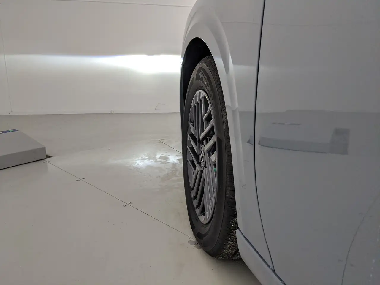 Nissan Sentra снимка Nissan Sentra
