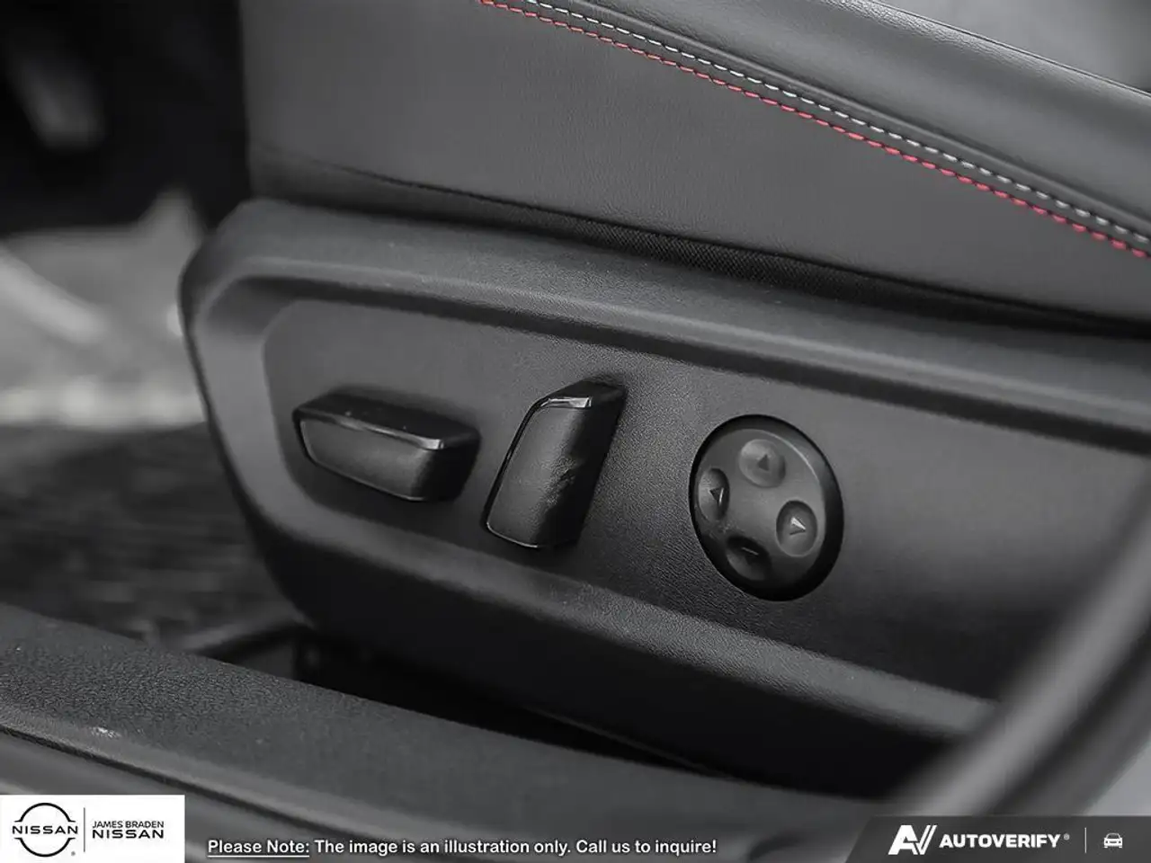Nissan Sentra снимка Nissan Sentra