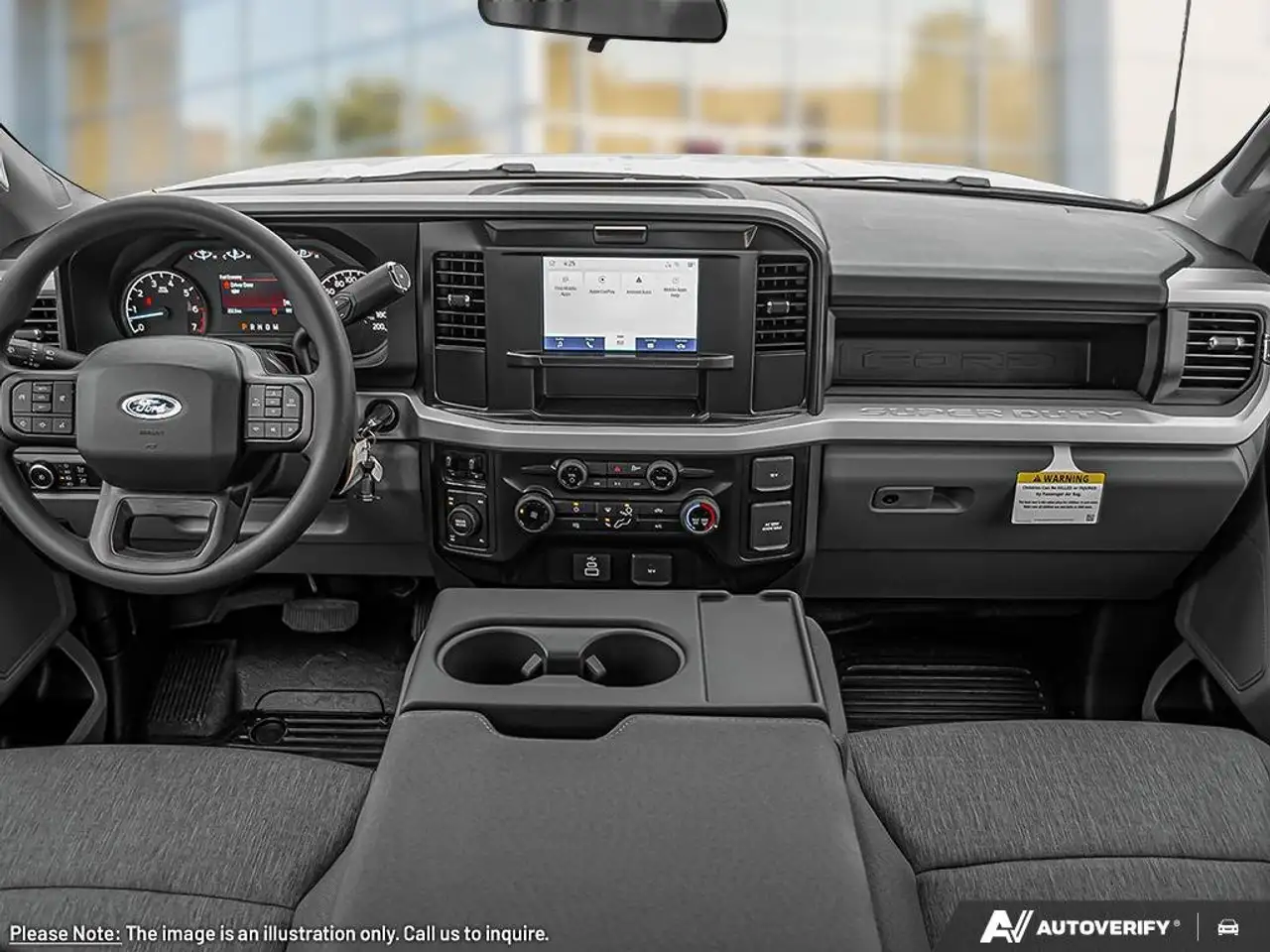 Ford F 250 снимка Ford F 250