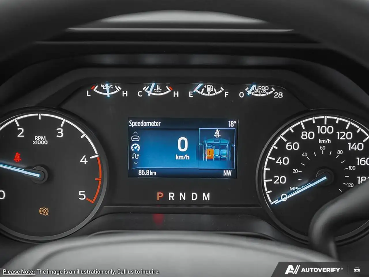Ford F-550 Super Duty снимка Ford F-550 Super Duty