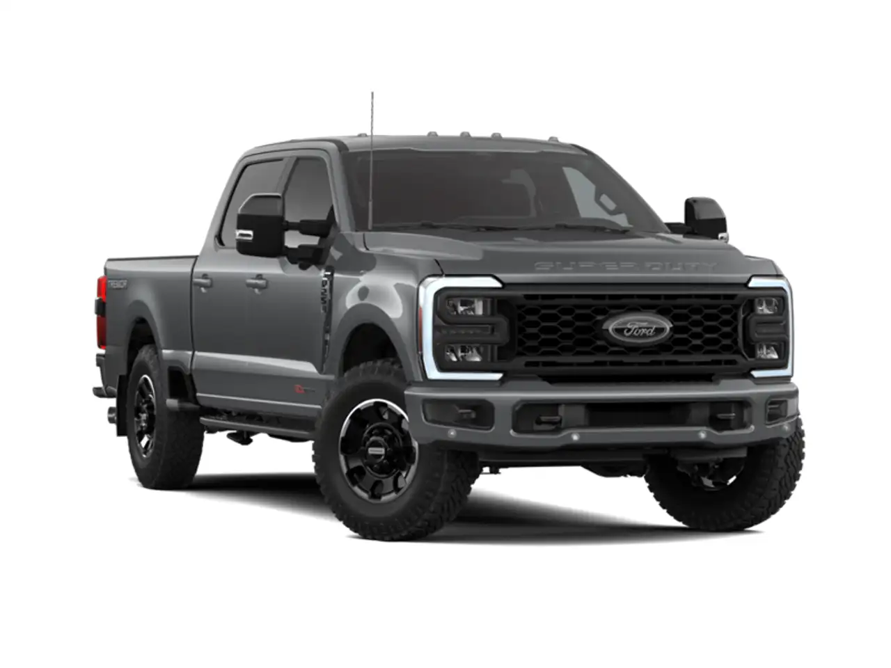 Ford F 250 снимка Ford F 250