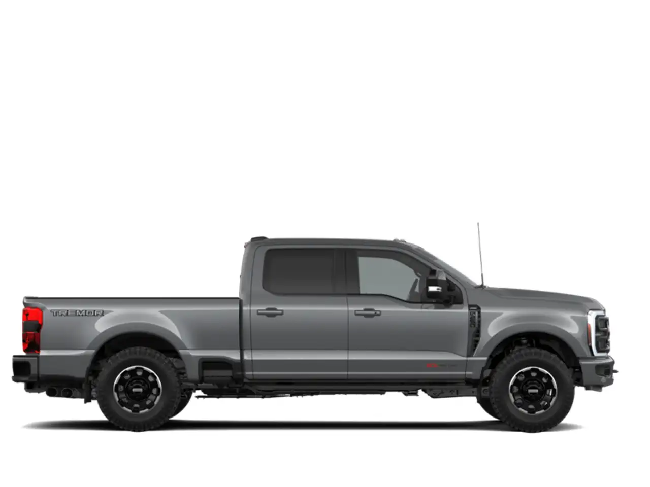 Ford F 250 снимка Ford F 250