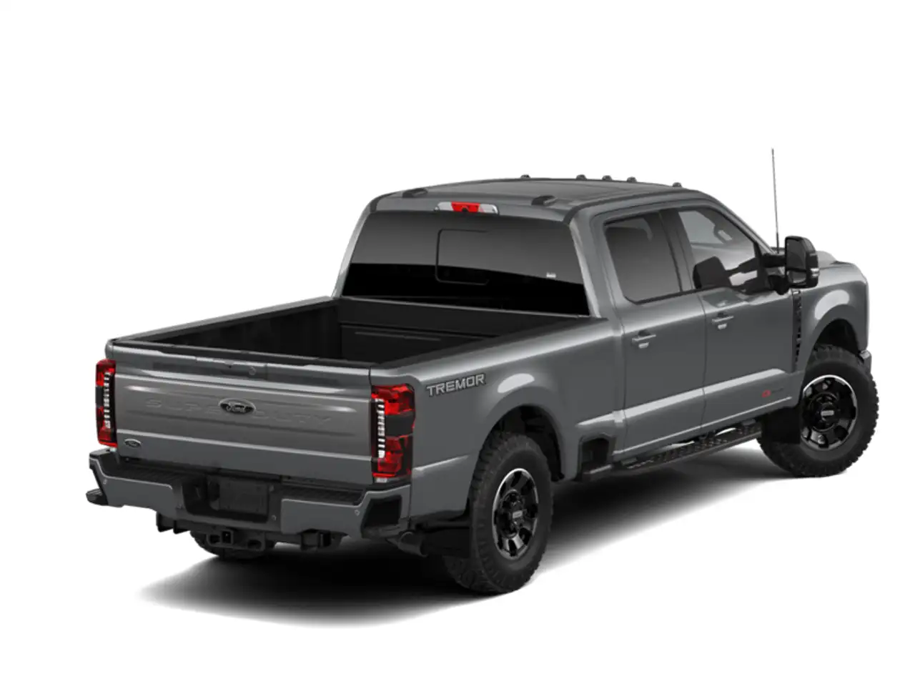 Ford F 250 снимка Ford F 250