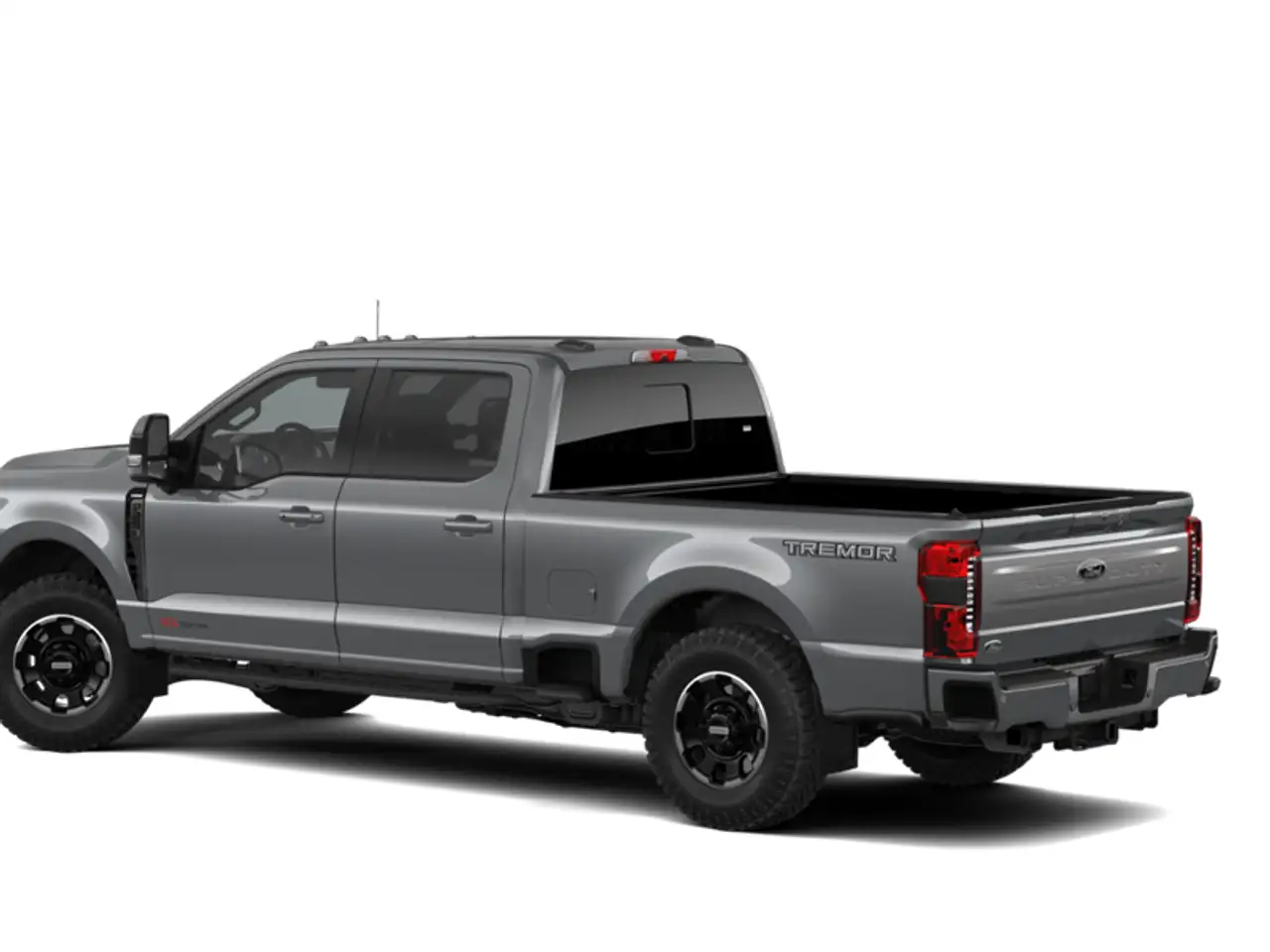 Ford F 250 снимка Ford F 250