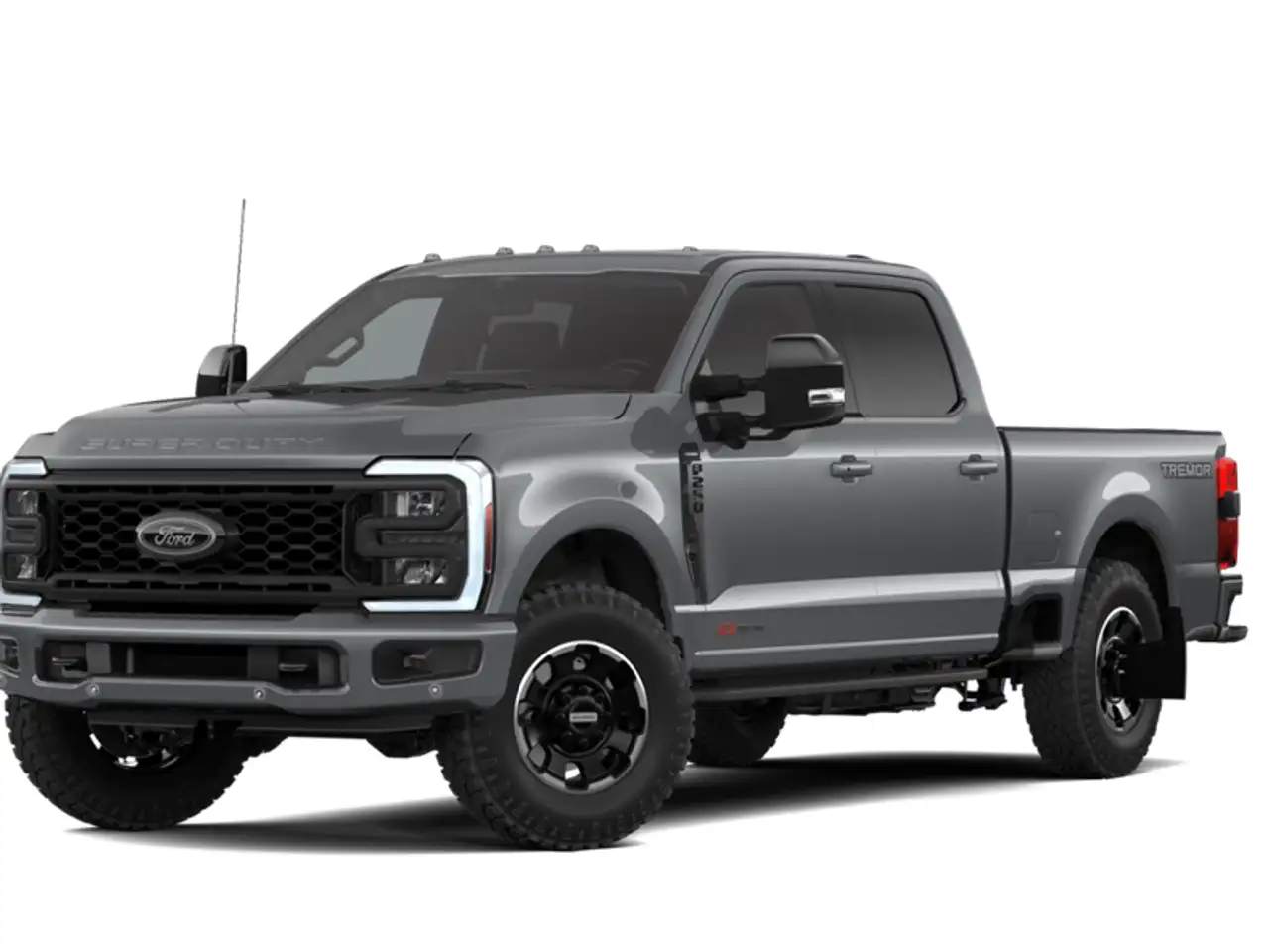 Ford F 250 снимка Ford F 250