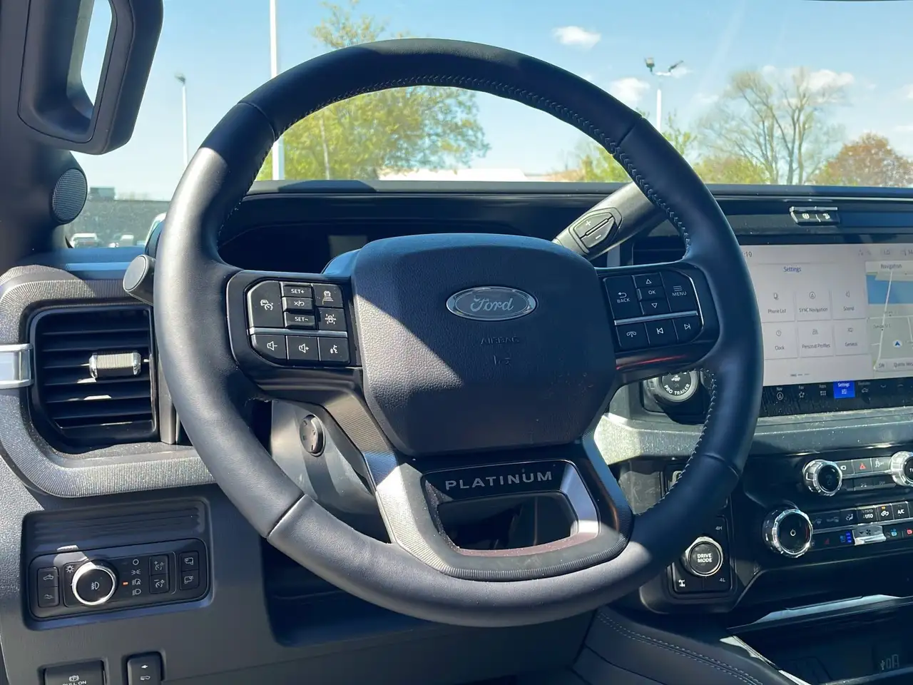 Ford F 250 photo Ford F 250