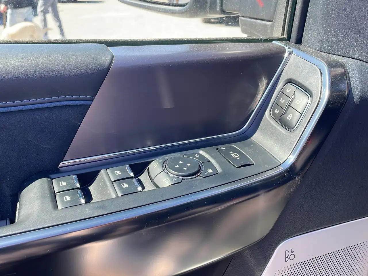 Ford F 250 photo Ford F 250
