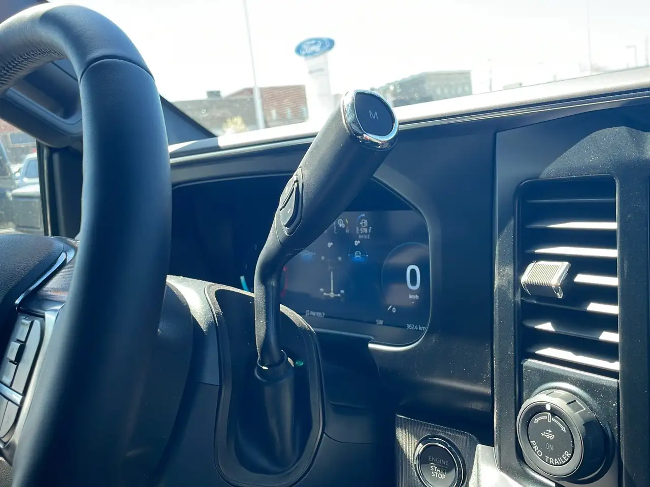 Ford F 250 photo Ford F 250